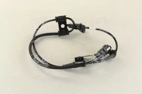 Датчик ABS передній лівий Hyundai Sonata 10-12 MOBIS 598103S900