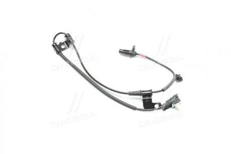 Фото 1 - датчик ABS передний правый Hyundai Sonata 10-12 MOBIS 598303S900 Датчик ABS передний правый Hyundai Sonata 10-12 MOBIS 598303S900 (фото 1)