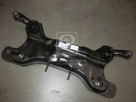 Балка подмоторная MOBIS 62401-1C200