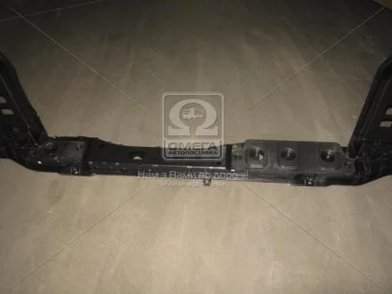 Панель передня MOBIS 64101-2W000