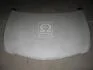 Капот (вір-во) MOBIS 66400-3S000 (фото 1)