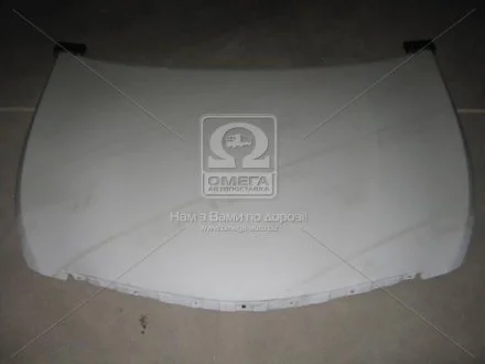 Капот (вір-во) MOBIS 66400-3S000