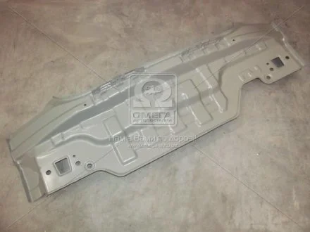 Панель задняя HYUNDAI Elantra 10-16 MOBIS 691003X000