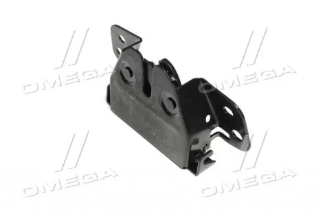 Замок капота IX-35 MOBIS 81130-2S000