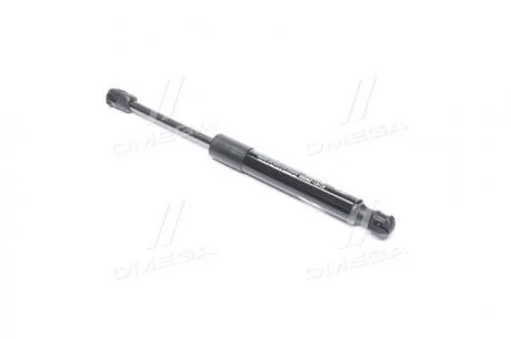 Фото 1 - амортизатор капота MOBIS 811612W000 Амортизатор капота MOBIS 811612W000 (фото 1)