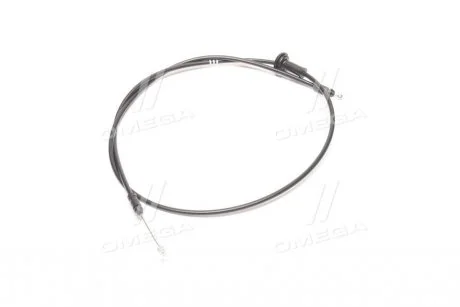 Трос открывания капота Hyundai Elantra 06-/I30 07- MOBIS 81190-2H000