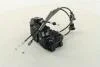 Фото 3 - замок двери передней левой Hyundai I30/I30CW 07- MOBIS 81310-2L020 Замок двери передней левой Hyundai I30/I30CW 07- MOBIS 81310-2L020 (фото 3)