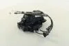 Фото 4 - замок двери передней левой Hyundai I30/I30CW 07- MOBIS 81310-2L020 Замок двери передней левой Hyundai I30/I30CW 07- MOBIS 81310-2L020 (фото 4)