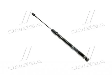 Амортизатор задней двери MOBIS 81770-3J000