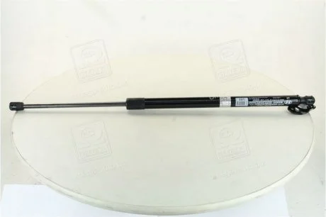 Амортизатор крышки багажника левый Hyundai H-1 07- MOBIS 817704H020