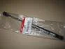 Фото 2 - амортизатор кришки багажника Kia Optima/magentis 05- MOBIS 817712G000 Амортизатор кришки багажника Kia Optima/magentis 05- MOBIS 817712G000 (фото 2)