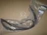 Молдинг стекла лобового i20 MOBIS 861311J000 (фото 1)