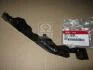 Кронштейн бампера переднего левый KIA SPORTAGE 10- MOBIS 86513-3W000 (фото 1)