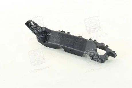 Кронштейн переднього бампера лівий MOBIS 86513-3X000