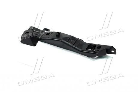 Кронштейн бампера пер. пра. KIA CEED 07-09 MOBIS 865141H000