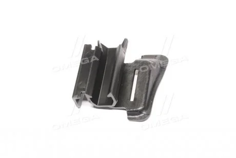 Кронштейн переднього бампера правий MOBIS 865161G000