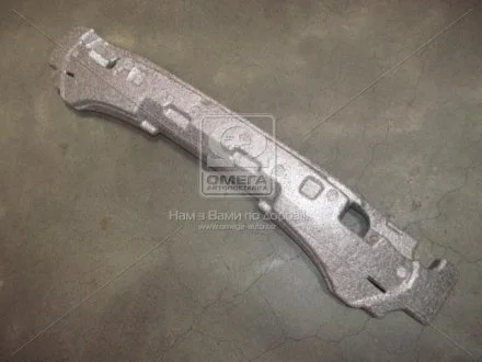 Абсорбер бампера переднего MOBIS 86520-3X100