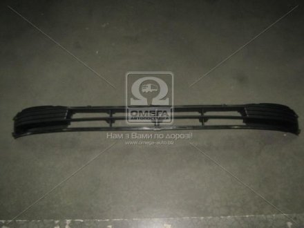 Решітка бампера пров. HYUN ACCENT 06-10 MOBIS 865221E000