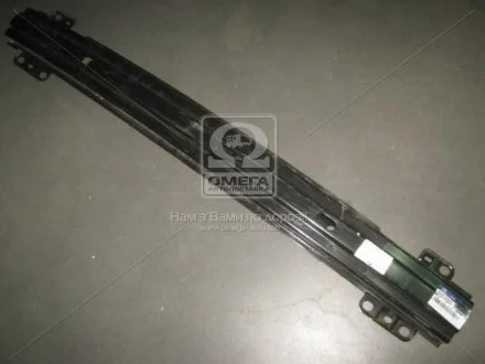 Підсилювач бампера переднього MOBIS 86530-2H010