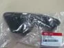 Кронштейн бампера переднего правый Kia SPORTAGE 10- MOBIS 86552-3W000 (фото 2)