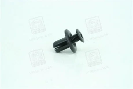 Клипса бампера, подкрылка KIA/HYUNDAI ALL 0G032-50-037A MOBIS 86590-28000