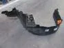 Підкрилок передній лівий SONATA NF(08-) MOBIS 86811-3K500 (фото 1)