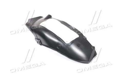 Подкрылок задний правый MOBIS 86822-3X100