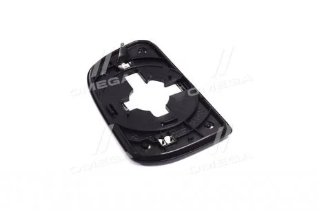 Скло дзеркала ліве з еп MOBIS 87611-2E220