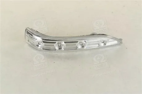 Повторитель пов пр (на зеркало) iX35 MOBIS 87624-2S200