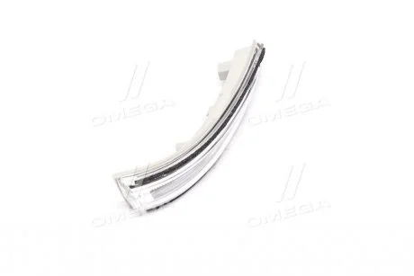 Повторювач пов пр (на дзеркало) ELANTRA11-/SOLARIS/VELOSTER MOBIS 87624-3X000
