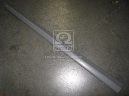 Молдинг дверей MOBIS 877211G600