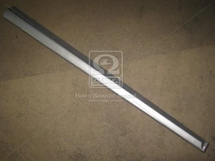 Молдинг двері пров. прав. (вір-во) MOBIS 877221G600