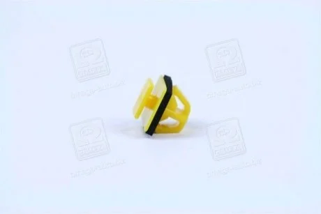 Клипса крепежная MOBIS 8775835000