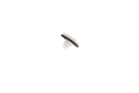 Клипса порога EF 87755-35000/877592Q000 MOBIS 87758-37000