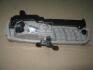 Фара п/тум. лев. HYUNDAI ACCENT 06-10 (пр-во Mobis) 922011E000