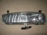 Фара п/тум. лев. HYUNDAI ACCENT 06-10 MOBIS 922011E000 (фото 2)