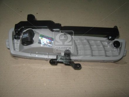 Фара п/тум. лев. HYUNDAI ACCENT 06-10 MOBIS 922011E000 (фото 1)