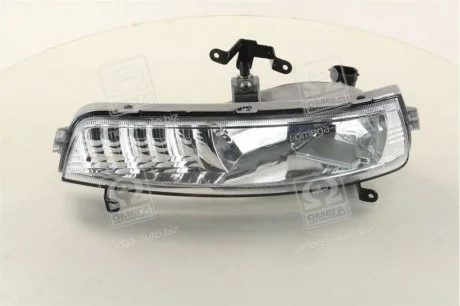 Фото 1 - фара MOBIS 922021E000 Фара MOBIS 922021E000 (фото 1)