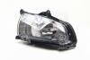 Фара п/тум пра. KIA CERATO 06-09 MOBIS 922022F100 (фото 1)