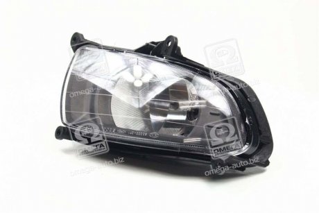 Фара п/тум пра. KIA CERATO 06-09 MOBIS 922022F100
