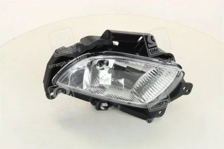 Фара протитуманна права MOBIS 92202-3K500