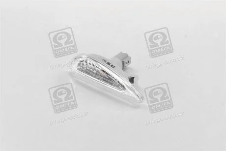 Покажчик повороту MOBIS 92303-1R000