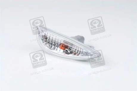 Повторювач поворотів правий MOBIS 92304-1R000