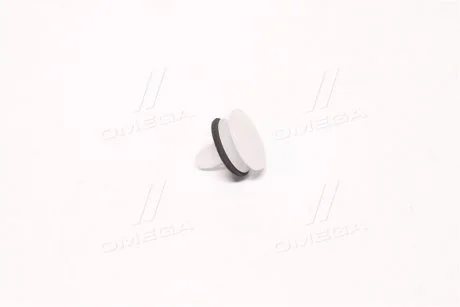 Клипса кр заднего фонаря ACC/SOLARIS/ELANTRA (07-) MOBIS 92485-2H000