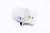 Контактная группа замка зажигания 93110-2D000