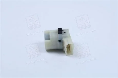 Группа конт Accent MOBIS 93110-4D000
