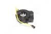 Контактна група AIR-BAG SOLARIS 10-/Rio 11- 93490-0U010