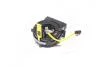 Контактна група AIR-BAG SOLARIS 10-/Rio 11- MOBIS 93490-0U010 (фото 2)