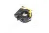 Контактна група AIR-BAG SOLARIS 10-/Rio 11- MOBIS 93490-0U010 (фото 3)