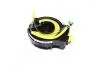 Контактна група AIR-BAG ACCENT 06-/RIO 93490-1G210